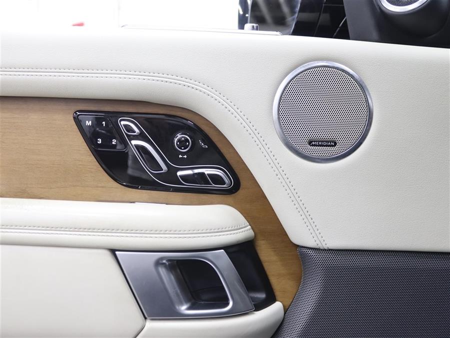 2020 Land Rover Range Rover P525 HSE, available for sale in Paterson, New Jersey | Fast Track Motors. Paterson, New Jersey 2020 Land Rover Range Rover P525 HSE, available for sale in Paterson, New Jersey | Fast Track Motors. Paterson, New Jersey