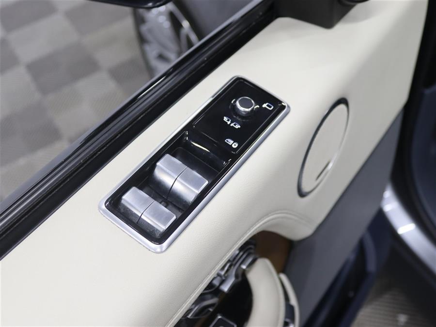 2020 Land Rover Range Rover P525 HSE, available for sale in Paterson, New Jersey | Fast Track Motors. Paterson, New Jersey 2020 Land Rover Range Rover P525 HSE, available for sale in Paterson, New Jersey | Fast Track Motors. Paterson, New Jersey