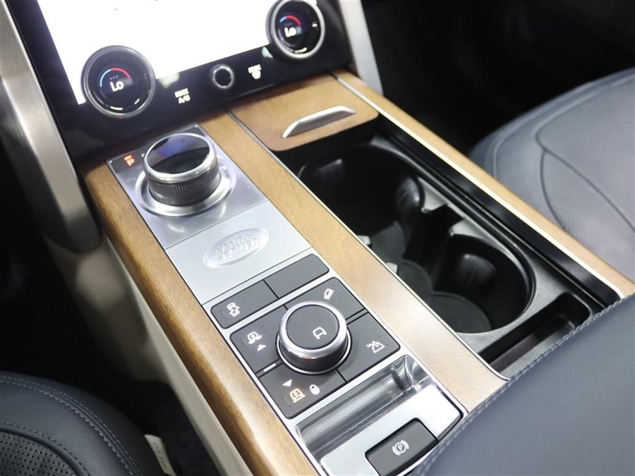 2020 Land Rover Range Rover P525 HSE, available for sale in Paterson, New Jersey | Fast Track Motors. Paterson, New Jersey 2020 Land Rover Range Rover P525 HSE, available for sale in Paterson, New Jersey | Fast Track Motors. Paterson, New Jersey