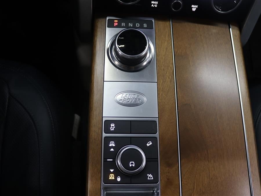 2020 Land Rover Range Rover P525 HSE, available for sale in Paterson, New Jersey | Fast Track Motors. Paterson, New Jersey 2020 Land Rover Range Rover P525 HSE, available for sale in Paterson, New Jersey | Fast Track Motors. Paterson, New Jersey