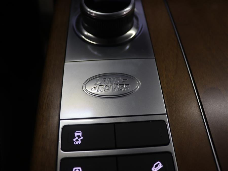 2020 Land Rover Range Rover P525 HSE, available for sale in Paterson, New Jersey | Fast Track Motors. Paterson, New Jersey 2020 Land Rover Range Rover P525 HSE, available for sale in Paterson, New Jersey | Fast Track Motors. Paterson, New Jersey