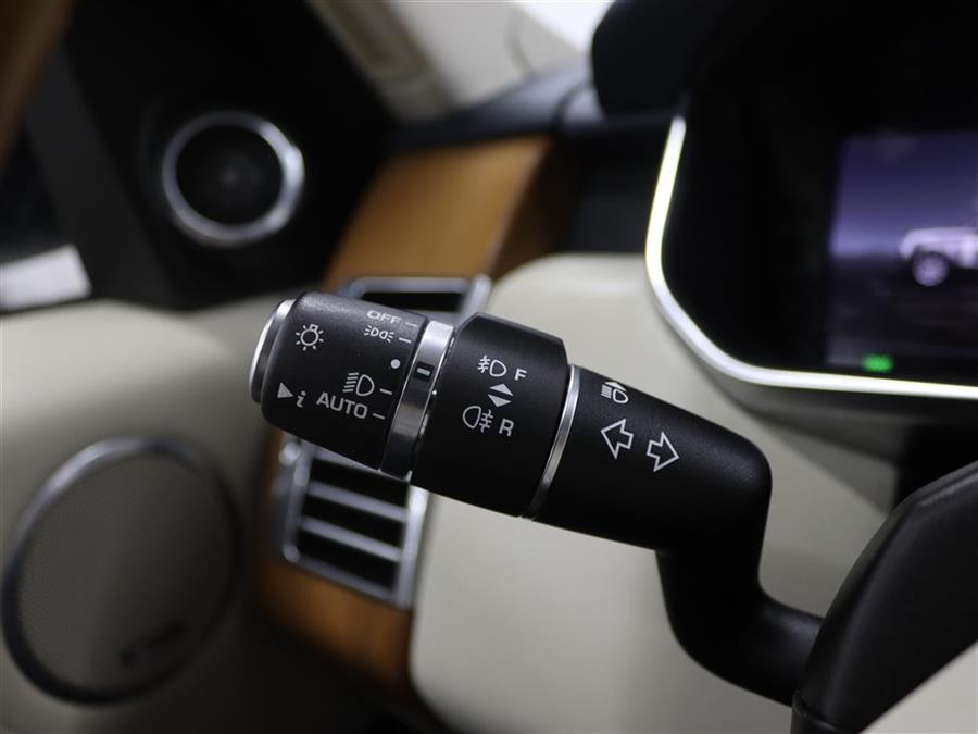 2020 Land Rover Range Rover P525 HSE, available for sale in Paterson, New Jersey | Fast Track Motors. Paterson, New Jersey 2020 Land Rover Range Rover P525 HSE, available for sale in Paterson, New Jersey | Fast Track Motors. Paterson, New Jersey