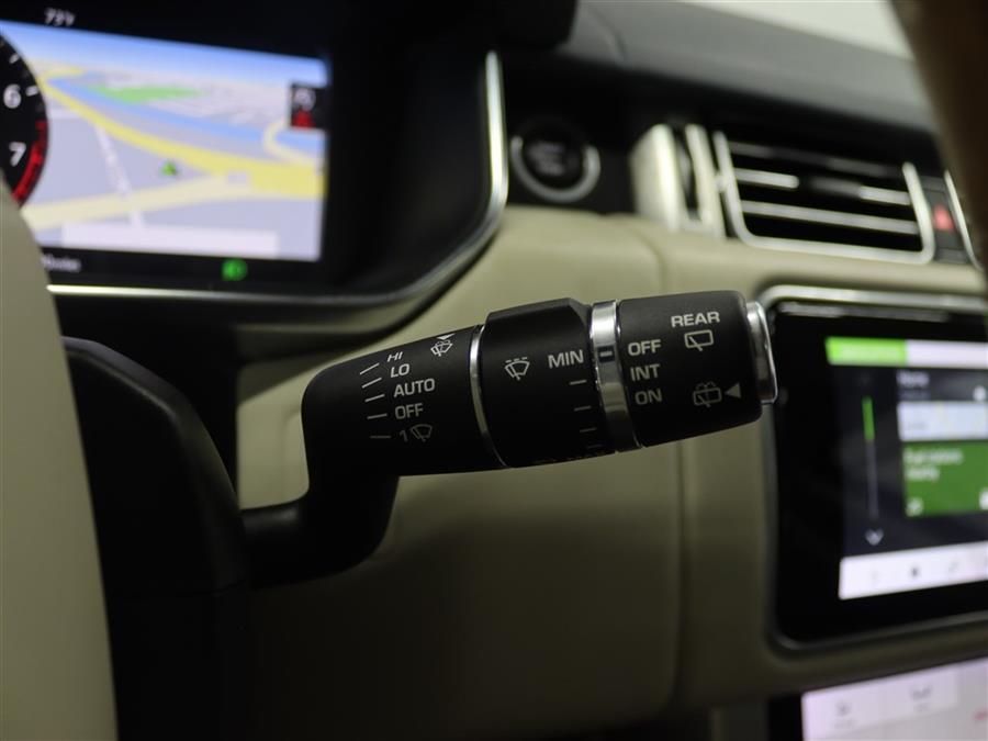 2020 Land Rover Range Rover P525 HSE, available for sale in Paterson, New Jersey | Fast Track Motors. Paterson, New Jersey 2020 Land Rover Range Rover P525 HSE, available for sale in Paterson, New Jersey | Fast Track Motors. Paterson, New Jersey