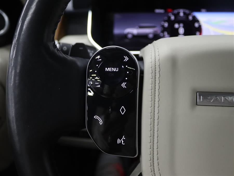 2020 Land Rover Range Rover P525 HSE, available for sale in Paterson, New Jersey | Fast Track Motors. Paterson, New Jersey 2020 Land Rover Range Rover P525 HSE, available for sale in Paterson, New Jersey | Fast Track Motors. Paterson, New Jersey