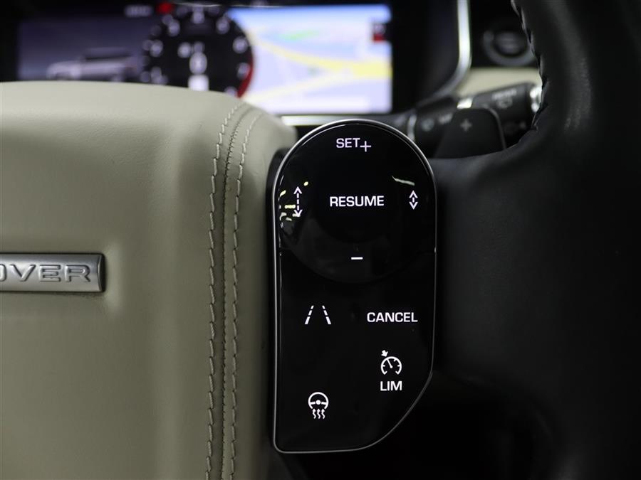 2020 Land Rover Range Rover P525 HSE, available for sale in Paterson, New Jersey | Fast Track Motors. Paterson, New Jersey 2020 Land Rover Range Rover P525 HSE, available for sale in Paterson, New Jersey | Fast Track Motors. Paterson, New Jersey