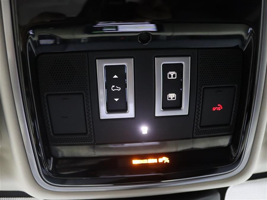 2020 Land Rover Range Rover P525 HSE, available for sale in Paterson, New Jersey | Fast Track Motors. Paterson, New Jersey 2020 Land Rover Range Rover P525 HSE, available for sale in Paterson, New Jersey | Fast Track Motors. Paterson, New Jersey