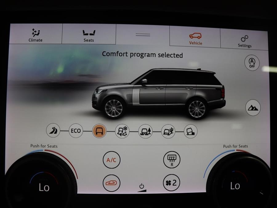 2020 Land Rover Range Rover P525 HSE, available for sale in Paterson, New Jersey | Fast Track Motors. Paterson, New Jersey 2020 Land Rover Range Rover P525 HSE, available for sale in Paterson, New Jersey | Fast Track Motors. Paterson, New Jersey