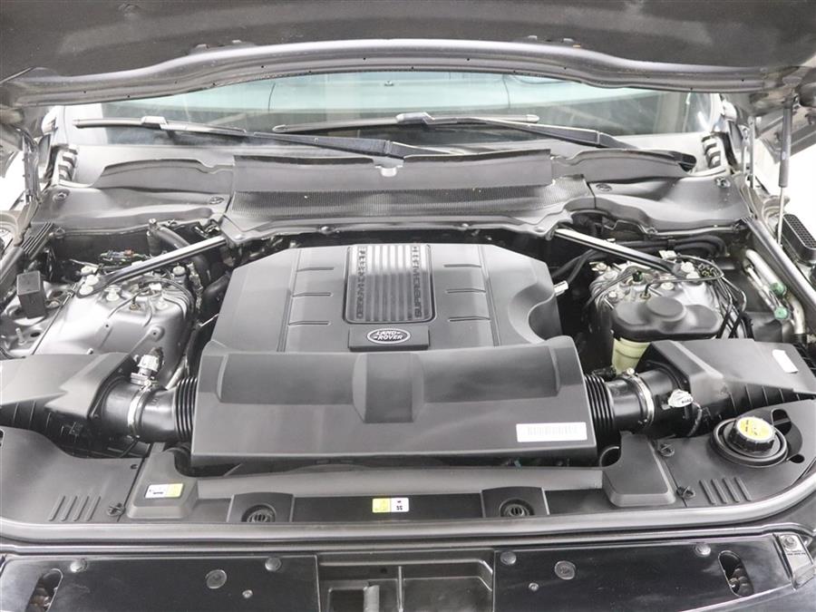 2020 Land Rover Range Rover P525 HSE, available for sale in Paterson, New Jersey | Fast Track Motors. Paterson, New Jersey 2020 Land Rover Range Rover P525 HSE, available for sale in Paterson, New Jersey | Fast Track Motors. Paterson, New Jersey
