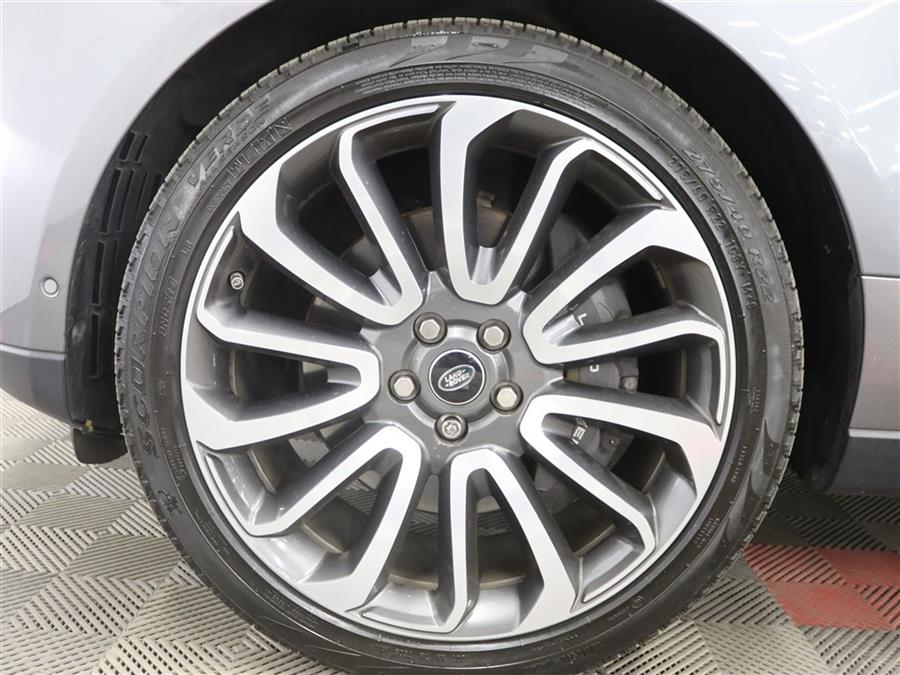 2020 Land Rover Range Rover P525 HSE, available for sale in Paterson, New Jersey | Fast Track Motors. Paterson, New Jersey 2020 Land Rover Range Rover P525 HSE, available for sale in Paterson, New Jersey | Fast Track Motors. Paterson, New Jersey