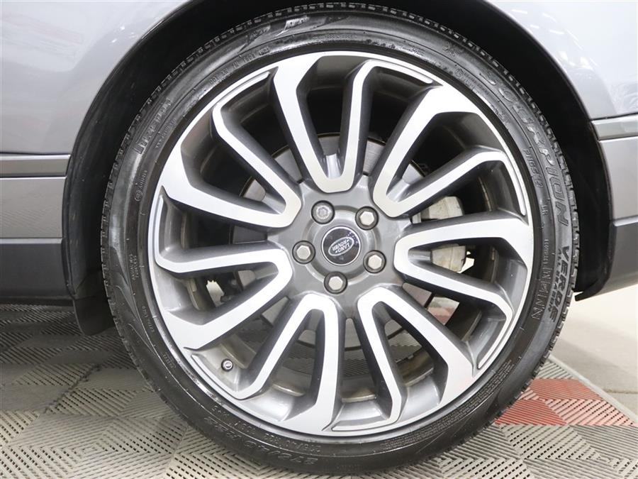 2020 Land Rover Range Rover P525 HSE, available for sale in Paterson, New Jersey | Fast Track Motors. Paterson, New Jersey 2020 Land Rover Range Rover P525 HSE, available for sale in Paterson, New Jersey | Fast Track Motors. Paterson, New Jersey