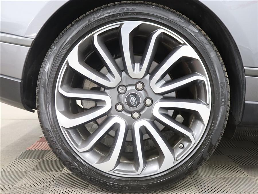 2020 Land Rover Range Rover P525 HSE, available for sale in Paterson, New Jersey | Fast Track Motors. Paterson, New Jersey 2020 Land Rover Range Rover P525 HSE, available for sale in Paterson, New Jersey | Fast Track Motors. Paterson, New Jersey
