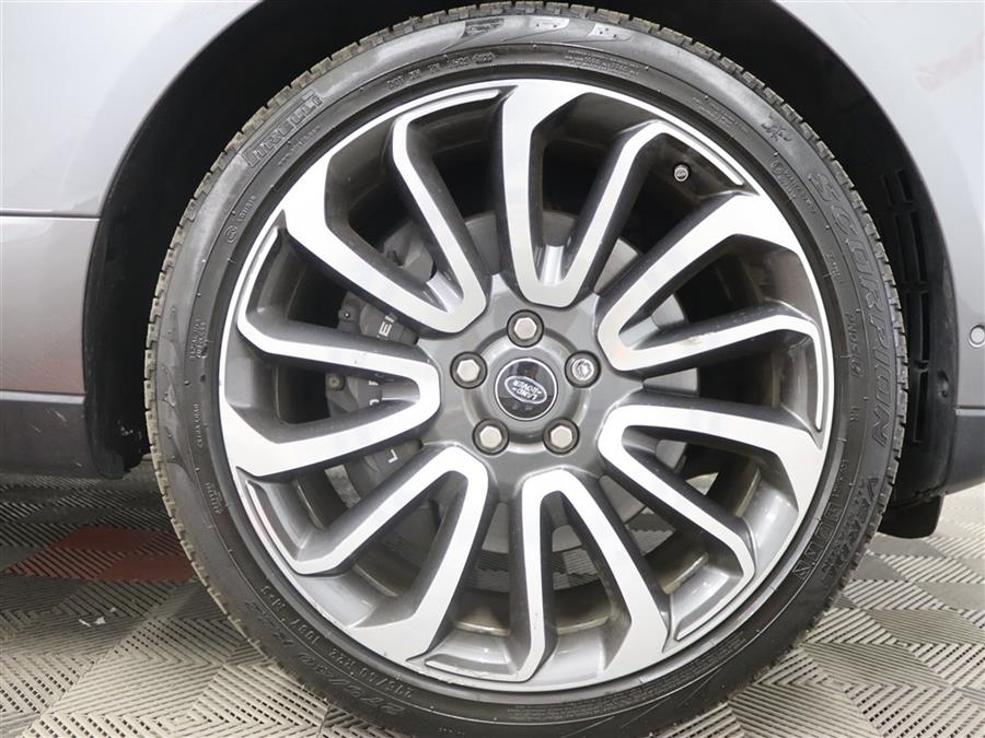 2020 Land Rover Range Rover P525 HSE, available for sale in Paterson, New Jersey | Fast Track Motors. Paterson, New Jersey 2020 Land Rover Range Rover P525 HSE, available for sale in Paterson, New Jersey | Fast Track Motors. Paterson, New Jersey