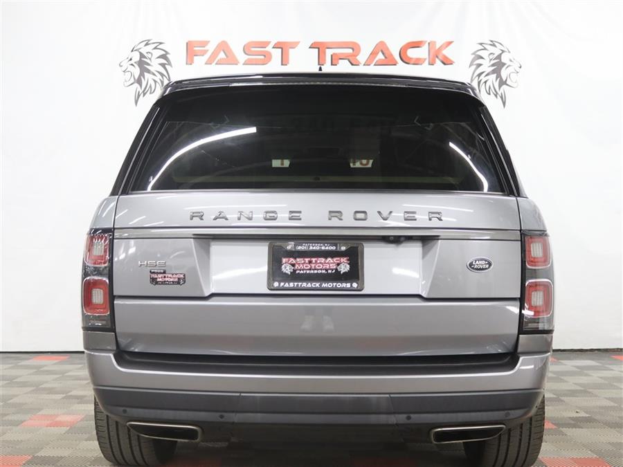 2020 Land Rover Range Rover P525 HSE, available for sale in Paterson, New Jersey | Fast Track Motors. Paterson, New Jersey 2020 Land Rover Range Rover P525 HSE, available for sale in Paterson, New Jersey | Fast Track Motors. Paterson, New Jersey