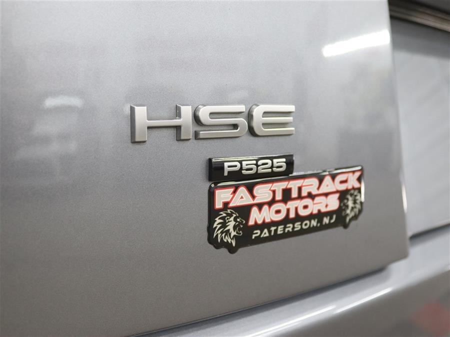 2020 Land Rover Range Rover P525 HSE, available for sale in Paterson, New Jersey | Fast Track Motors. Paterson, New Jersey 2020 Land Rover Range Rover P525 HSE, available for sale in Paterson, New Jersey | Fast Track Motors. Paterson, New Jersey
