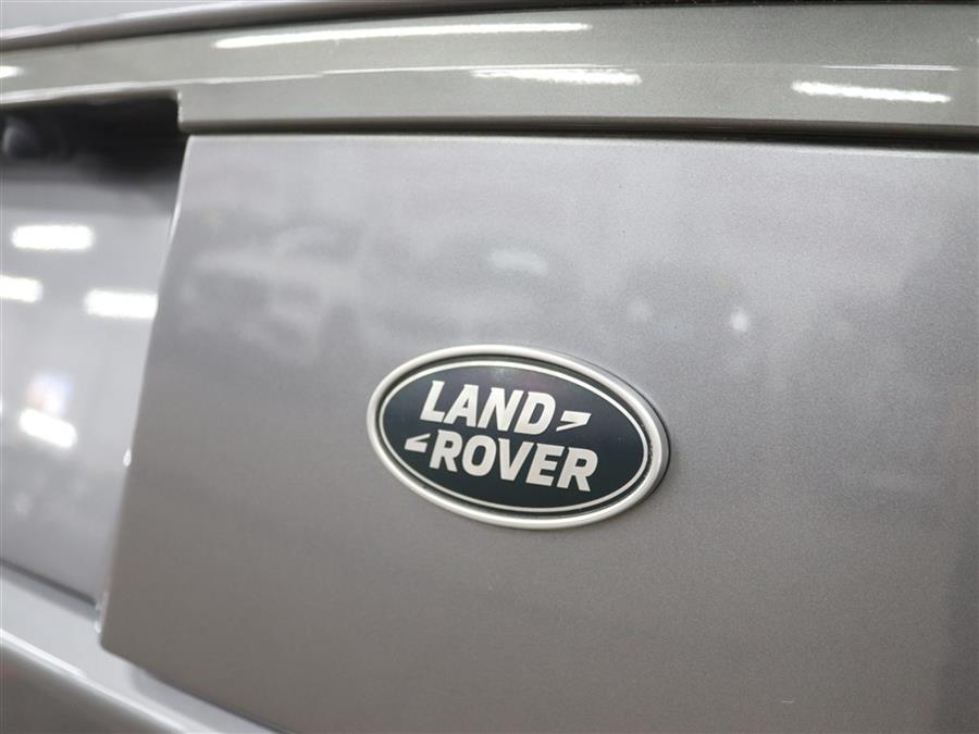 2020 Land Rover Range Rover P525 HSE, available for sale in Paterson, New Jersey | Fast Track Motors. Paterson, New Jersey 2020 Land Rover Range Rover P525 HSE, available for sale in Paterson, New Jersey | Fast Track Motors. Paterson, New Jersey