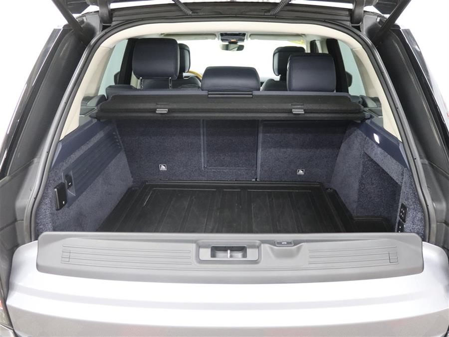 2020 Land Rover Range Rover P525 HSE, available for sale in Paterson, New Jersey | Fast Track Motors. Paterson, New Jersey 2020 Land Rover Range Rover P525 HSE, available for sale in Paterson, New Jersey | Fast Track Motors. Paterson, New Jersey