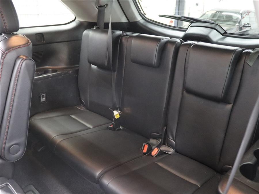 2019 Toyota Highlander SE, available for sale in Paterson, New Jersey | Fast Track Motors. Paterson, New Jersey 2019 Toyota Highlander SE, available for sale in Paterson, New Jersey | Fast Track Motors. Paterson, New Jersey