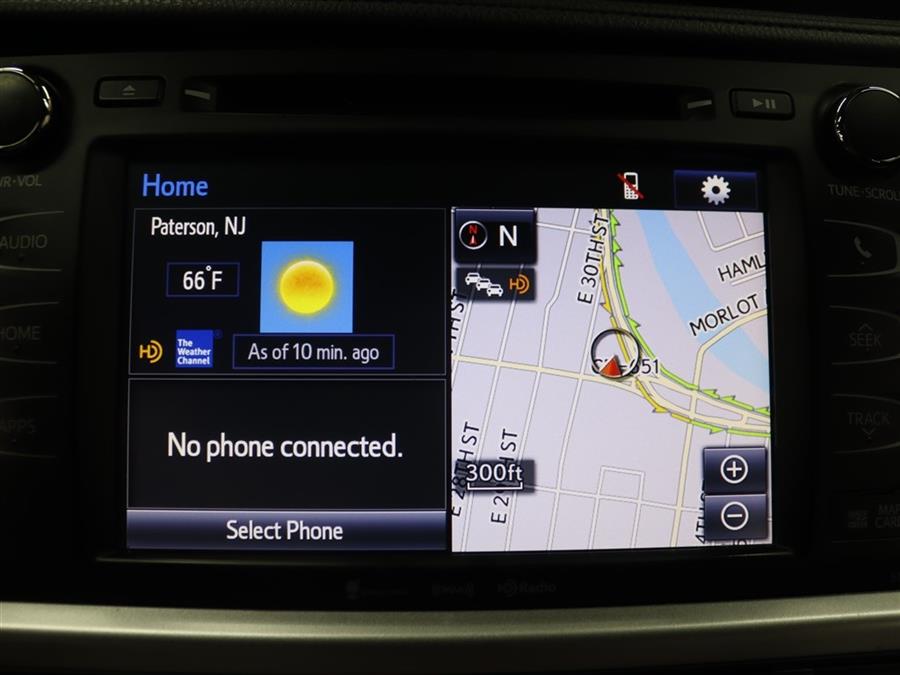 2019 Toyota Highlander SE, available for sale in Paterson, New Jersey | Fast Track Motors. Paterson, New Jersey 2019 Toyota Highlander SE, available for sale in Paterson, New Jersey | Fast Track Motors. Paterson, New Jersey