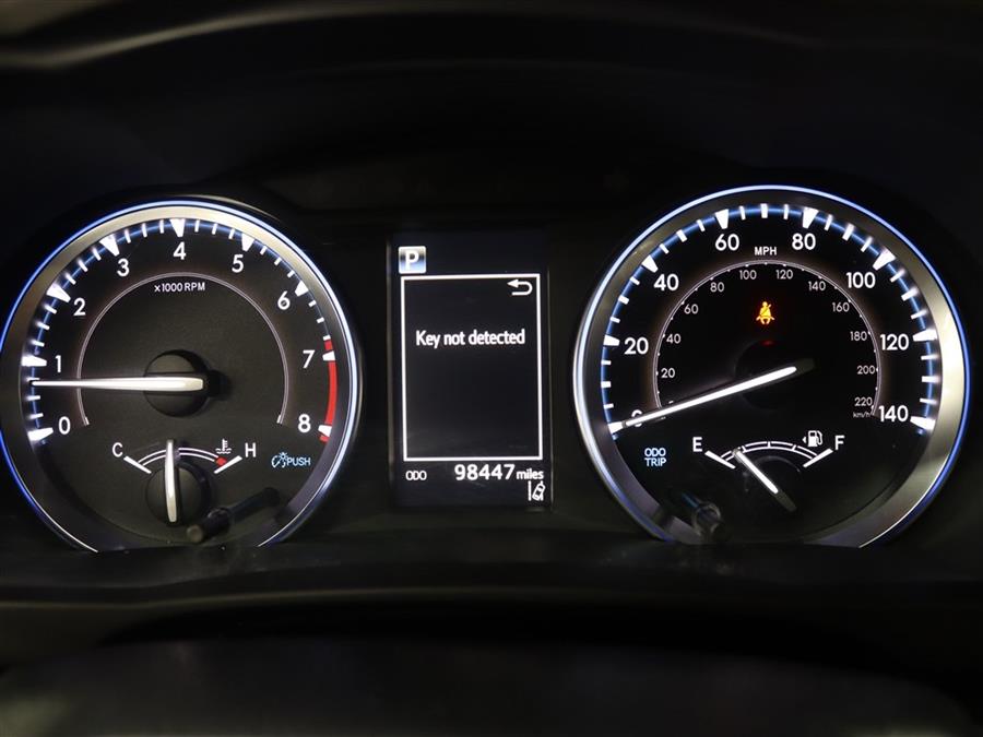 2019 Toyota Highlander SE, available for sale in Paterson, New Jersey | Fast Track Motors. Paterson, New Jersey 2019 Toyota Highlander SE, available for sale in Paterson, New Jersey | Fast Track Motors. Paterson, New Jersey