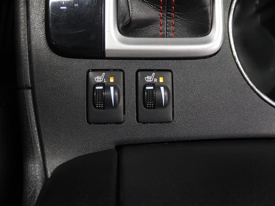 2019 Toyota Highlander SE, available for sale in Paterson, New Jersey | Fast Track Motors. Paterson, New Jersey 2019 Toyota Highlander SE, available for sale in Paterson, New Jersey | Fast Track Motors. Paterson, New Jersey