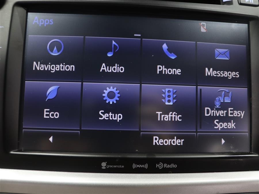 2019 Toyota Highlander SE, available for sale in Paterson, New Jersey | Fast Track Motors. Paterson, New Jersey 2019 Toyota Highlander SE, available for sale in Paterson, New Jersey | Fast Track Motors. Paterson, New Jersey