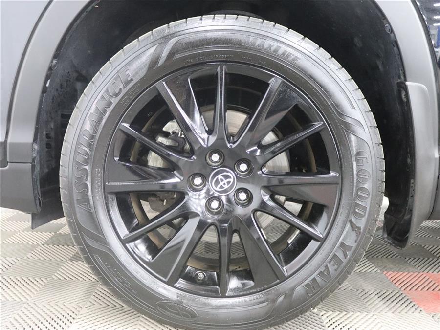 2019 Toyota Highlander SE, available for sale in Paterson, New Jersey | Fast Track Motors. Paterson, New Jersey 2019 Toyota Highlander SE, available for sale in Paterson, New Jersey | Fast Track Motors. Paterson, New Jersey