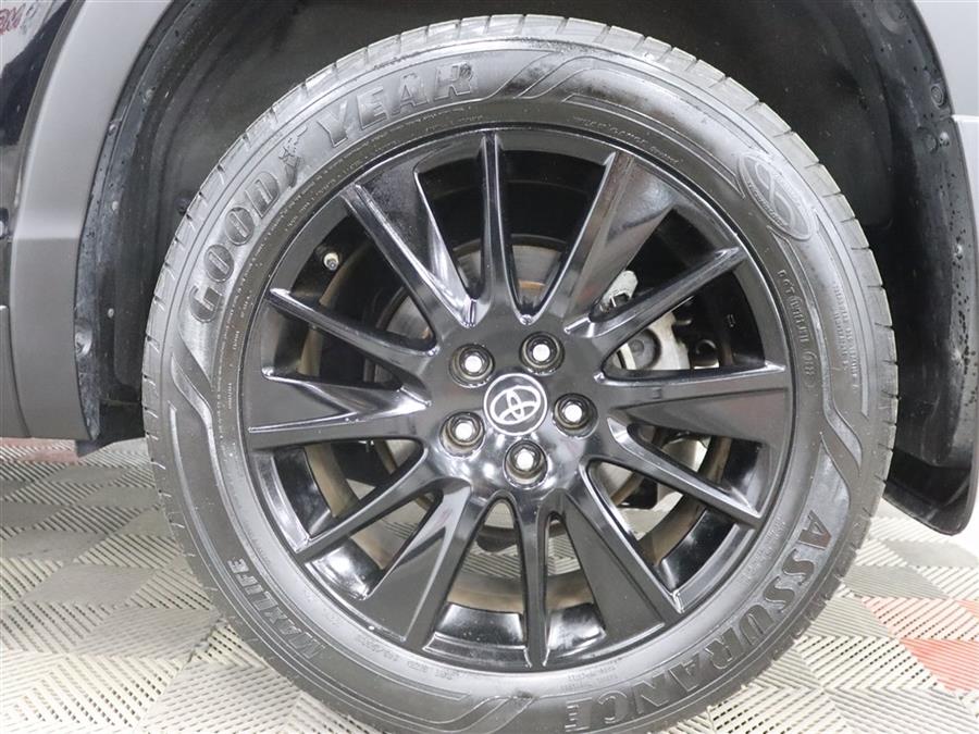 2019 Toyota Highlander SE, available for sale in Paterson, New Jersey | Fast Track Motors. Paterson, New Jersey 2019 Toyota Highlander SE, available for sale in Paterson, New Jersey | Fast Track Motors. Paterson, New Jersey