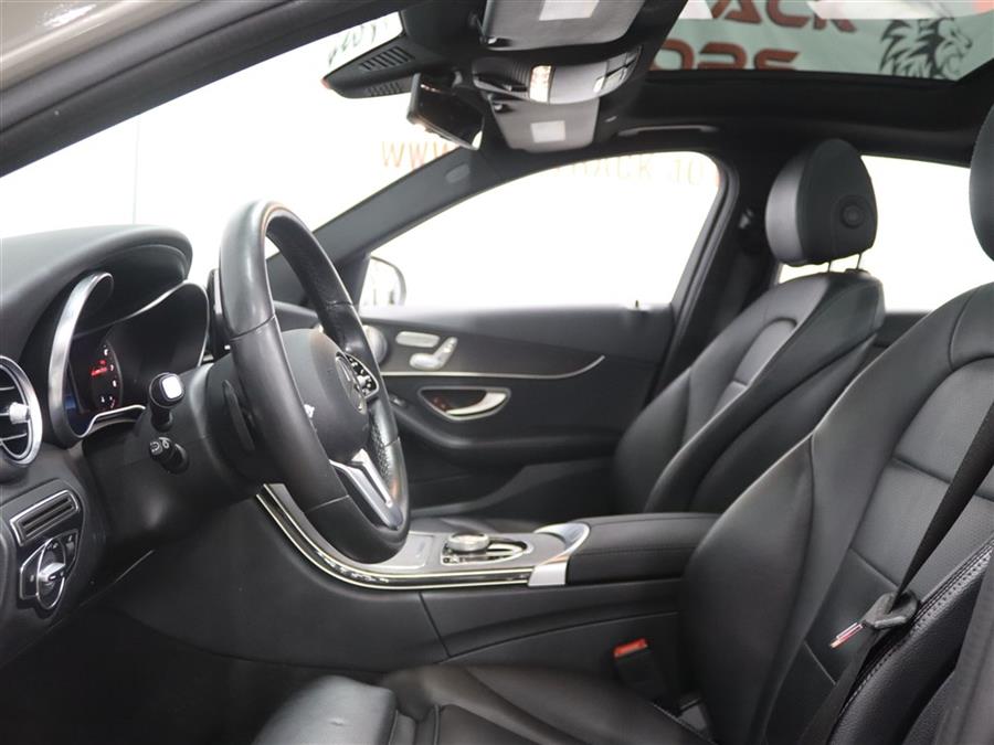 2019 Mercedes-benz c 300 4MATIC, available for sale in Paterson, New Jersey | Fast Track Motors. Paterson, New Jersey 2019 Mercedes-benz c 300 4MATIC, available for sale in Paterson, New Jersey | Fast Track Motors. Paterson, New Jersey