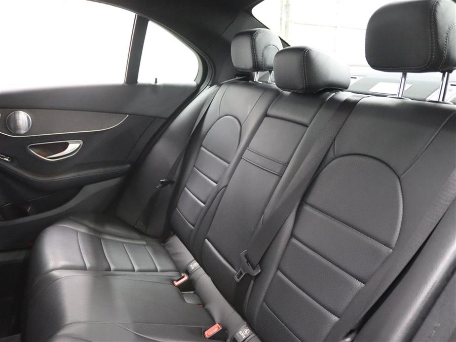 2019 Mercedes-benz c 300 4MATIC, available for sale in Paterson, New Jersey | Fast Track Motors. Paterson, New Jersey 2019 Mercedes-benz c 300 4MATIC, available for sale in Paterson, New Jersey | Fast Track Motors. Paterson, New Jersey