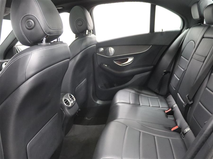 2019 Mercedes-benz c 300 4MATIC, available for sale in Paterson, New Jersey | Fast Track Motors. Paterson, New Jersey 2019 Mercedes-benz c 300 4MATIC, available for sale in Paterson, New Jersey | Fast Track Motors. Paterson, New Jersey