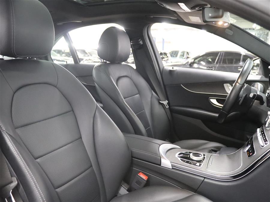 2019 Mercedes-benz c 300 4MATIC, available for sale in Paterson, New Jersey | Fast Track Motors. Paterson, New Jersey 2019 Mercedes-benz c 300 4MATIC, available for sale in Paterson, New Jersey | Fast Track Motors. Paterson, New Jersey