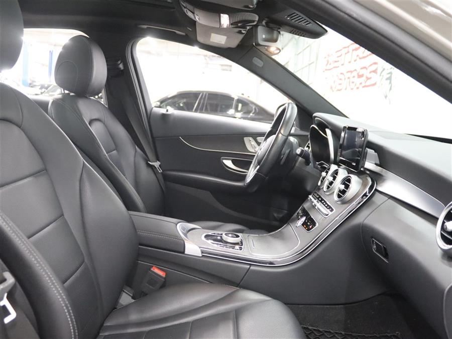 2019 Mercedes-benz c 300 4MATIC, available for sale in Paterson, New Jersey | Fast Track Motors. Paterson, New Jersey 2019 Mercedes-benz c 300 4MATIC, available for sale in Paterson, New Jersey | Fast Track Motors. Paterson, New Jersey