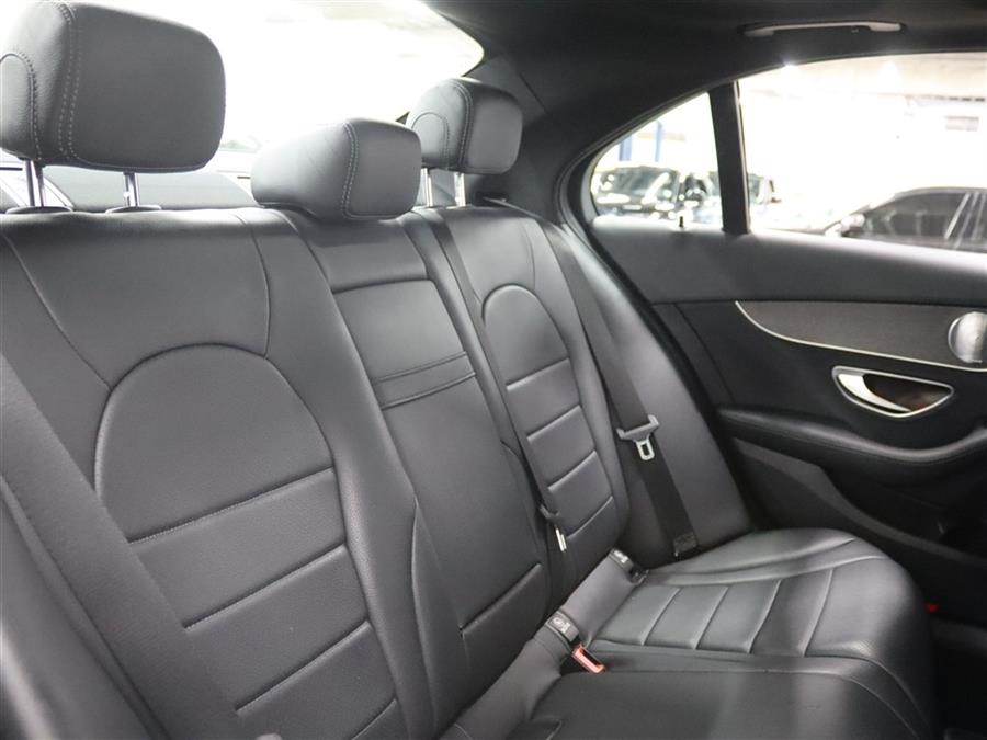 2019 Mercedes-benz c 300 4MATIC, available for sale in Paterson, New Jersey | Fast Track Motors. Paterson, New Jersey 2019 Mercedes-benz c 300 4MATIC, available for sale in Paterson, New Jersey | Fast Track Motors. Paterson, New Jersey