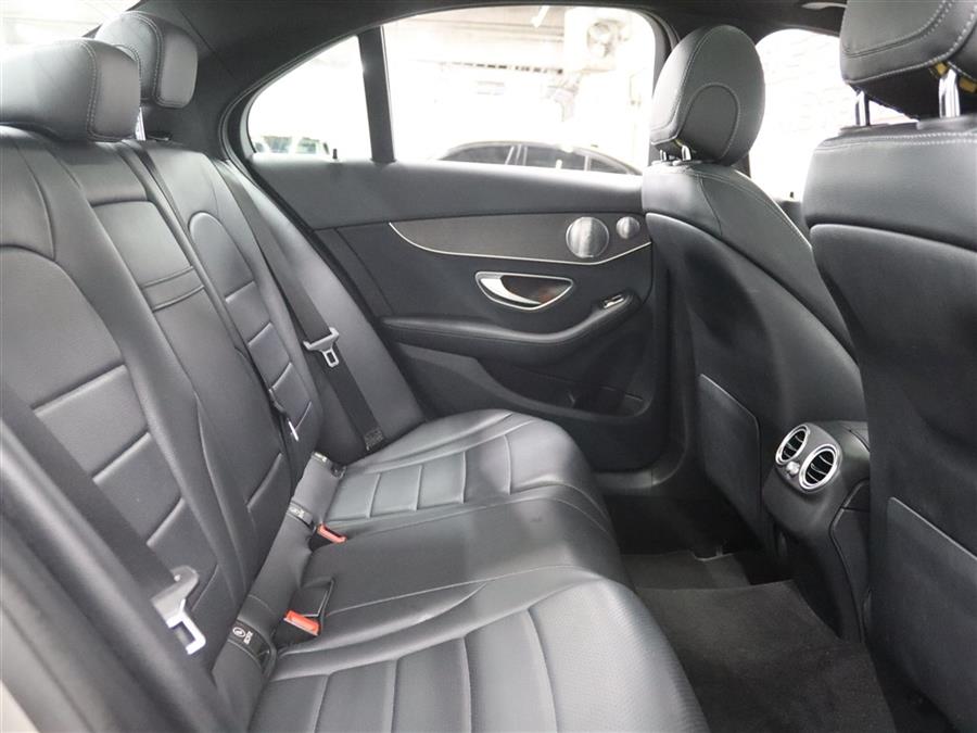 2019 Mercedes-benz c 300 4MATIC, available for sale in Paterson, New Jersey | Fast Track Motors. Paterson, New Jersey 2019 Mercedes-benz c 300 4MATIC, available for sale in Paterson, New Jersey | Fast Track Motors. Paterson, New Jersey