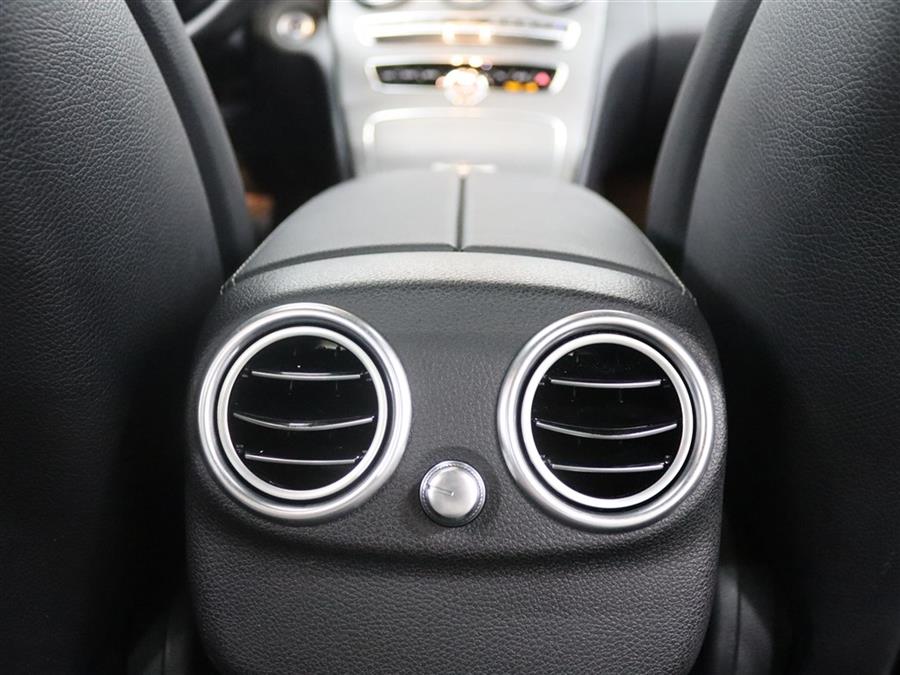 2019 Mercedes-benz c 300 4MATIC, available for sale in Paterson, New Jersey | Fast Track Motors. Paterson, New Jersey 2019 Mercedes-benz c 300 4MATIC, available for sale in Paterson, New Jersey | Fast Track Motors. Paterson, New Jersey