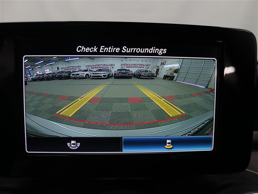 2019 Mercedes-benz c 300 4MATIC, available for sale in Paterson, New Jersey | Fast Track Motors. Paterson, New Jersey 2019 Mercedes-benz c 300 4MATIC, available for sale in Paterson, New Jersey | Fast Track Motors. Paterson, New Jersey