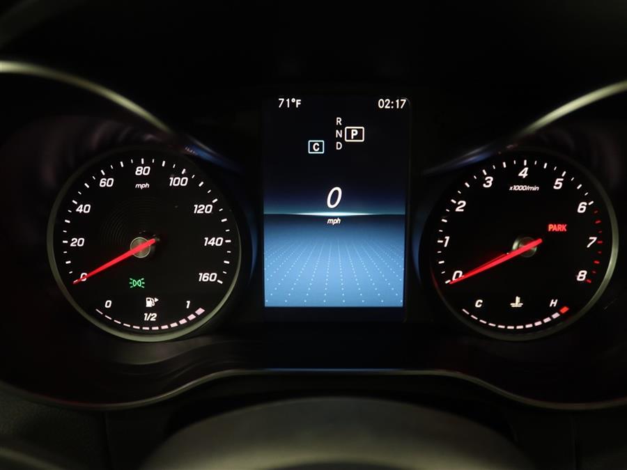 2019 Mercedes-benz c 300 4MATIC, available for sale in Paterson, New Jersey | Fast Track Motors. Paterson, New Jersey 2019 Mercedes-benz c 300 4MATIC, available for sale in Paterson, New Jersey | Fast Track Motors. Paterson, New Jersey