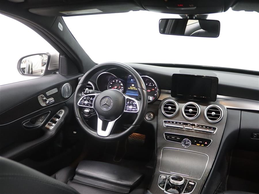 2019 Mercedes-benz c 300 4MATIC, available for sale in Paterson, New Jersey | Fast Track Motors. Paterson, New Jersey 2019 Mercedes-benz c 300 4MATIC, available for sale in Paterson, New Jersey | Fast Track Motors. Paterson, New Jersey