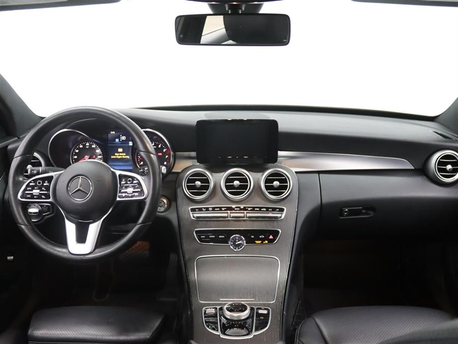 2019 Mercedes-benz c 300 4MATIC, available for sale in Paterson, New Jersey | Fast Track Motors. Paterson, New Jersey 2019 Mercedes-benz c 300 4MATIC, available for sale in Paterson, New Jersey | Fast Track Motors. Paterson, New Jersey