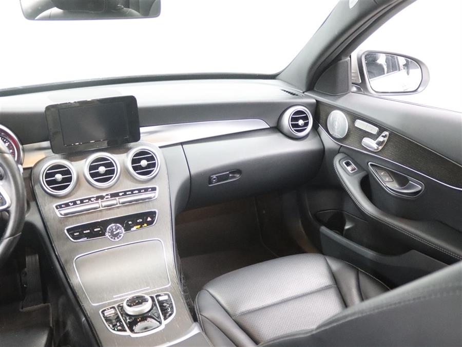 2019 Mercedes-benz c 300 4MATIC, available for sale in Paterson, New Jersey | Fast Track Motors. Paterson, New Jersey 2019 Mercedes-benz c 300 4MATIC, available for sale in Paterson, New Jersey | Fast Track Motors. Paterson, New Jersey