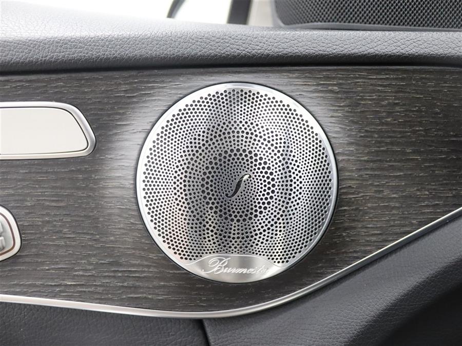 2019 Mercedes-benz c 300 4MATIC, available for sale in Paterson, New Jersey | Fast Track Motors. Paterson, New Jersey 2019 Mercedes-benz c 300 4MATIC, available for sale in Paterson, New Jersey | Fast Track Motors. Paterson, New Jersey