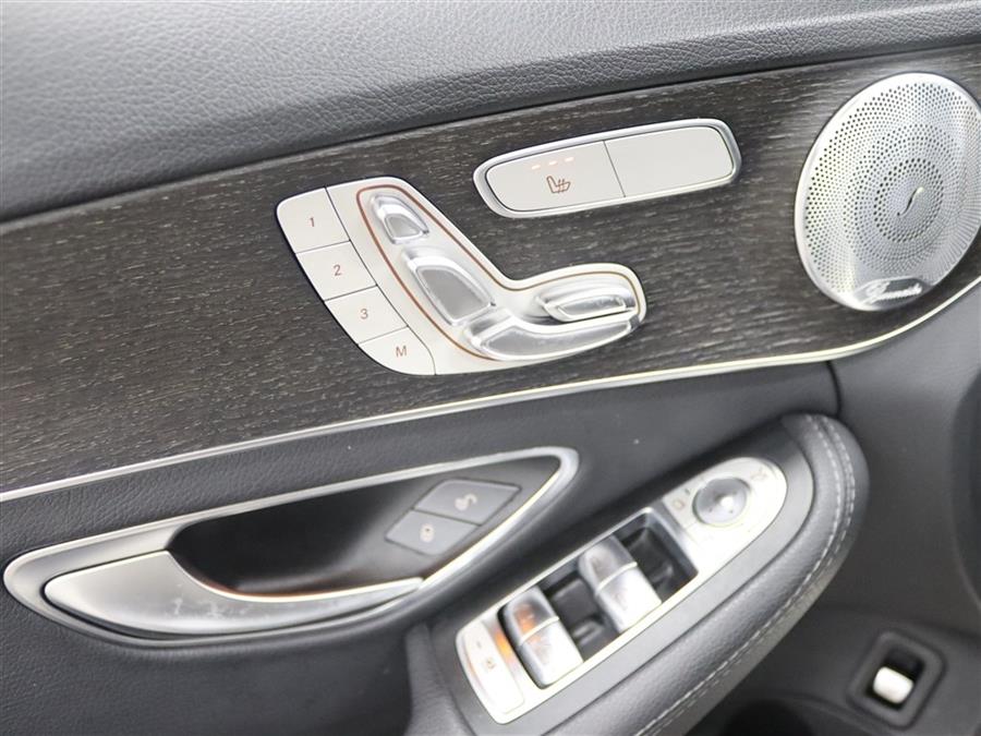 2019 Mercedes-benz c 300 4MATIC, available for sale in Paterson, New Jersey | Fast Track Motors. Paterson, New Jersey 2019 Mercedes-benz c 300 4MATIC, available for sale in Paterson, New Jersey | Fast Track Motors. Paterson, New Jersey