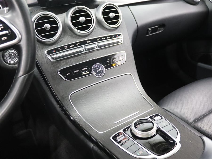 2019 Mercedes-benz c 300 4MATIC, available for sale in Paterson, New Jersey | Fast Track Motors. Paterson, New Jersey 2019 Mercedes-benz c 300 4MATIC, available for sale in Paterson, New Jersey | Fast Track Motors. Paterson, New Jersey