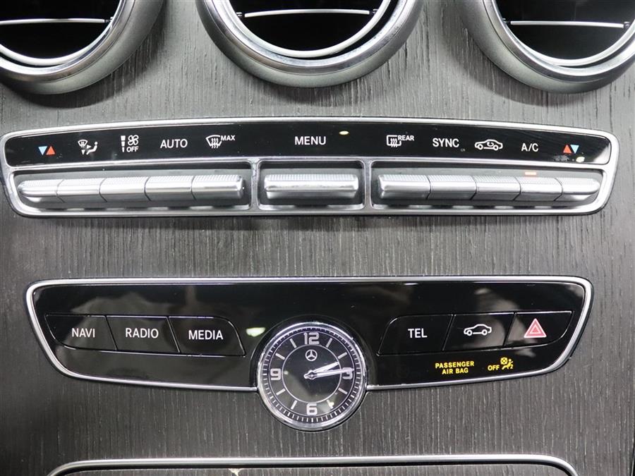 2019 Mercedes-benz c 300 4MATIC, available for sale in Paterson, New Jersey | Fast Track Motors. Paterson, New Jersey 2019 Mercedes-benz c 300 4MATIC, available for sale in Paterson, New Jersey | Fast Track Motors. Paterson, New Jersey