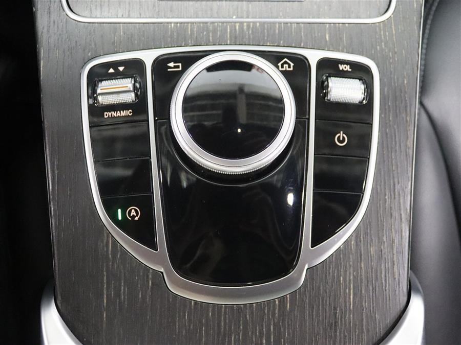 2019 Mercedes-benz c 300 4MATIC, available for sale in Paterson, New Jersey | Fast Track Motors. Paterson, New Jersey 2019 Mercedes-benz c 300 4MATIC, available for sale in Paterson, New Jersey | Fast Track Motors. Paterson, New Jersey