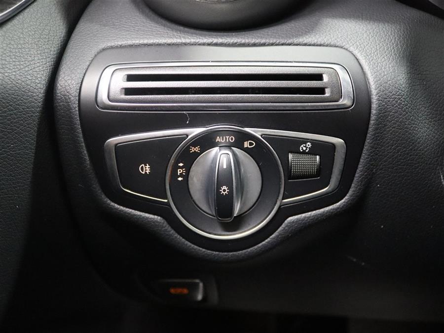 2019 Mercedes-benz c 300 4MATIC, available for sale in Paterson, New Jersey | Fast Track Motors. Paterson, New Jersey 2019 Mercedes-benz c 300 4MATIC, available for sale in Paterson, New Jersey | Fast Track Motors. Paterson, New Jersey