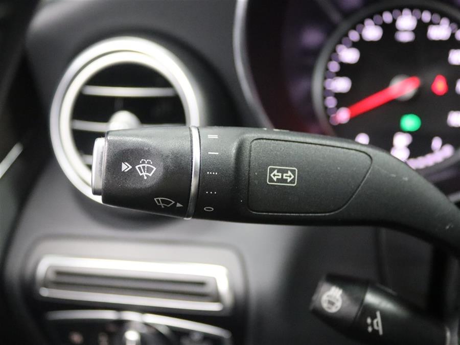 2019 Mercedes-benz c 300 4MATIC, available for sale in Paterson, New Jersey | Fast Track Motors. Paterson, New Jersey 2019 Mercedes-benz c 300 4MATIC, available for sale in Paterson, New Jersey | Fast Track Motors. Paterson, New Jersey
