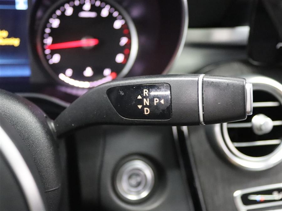 2019 Mercedes-benz c 300 4MATIC, available for sale in Paterson, New Jersey | Fast Track Motors. Paterson, New Jersey 2019 Mercedes-benz c 300 4MATIC, available for sale in Paterson, New Jersey | Fast Track Motors. Paterson, New Jersey