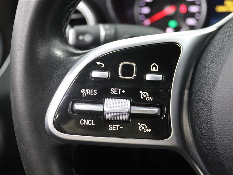 2019 Mercedes-benz c 300 4MATIC, available for sale in Paterson, New Jersey | Fast Track Motors. Paterson, New Jersey 2019 Mercedes-benz c 300 4MATIC, available for sale in Paterson, New Jersey | Fast Track Motors. Paterson, New Jersey