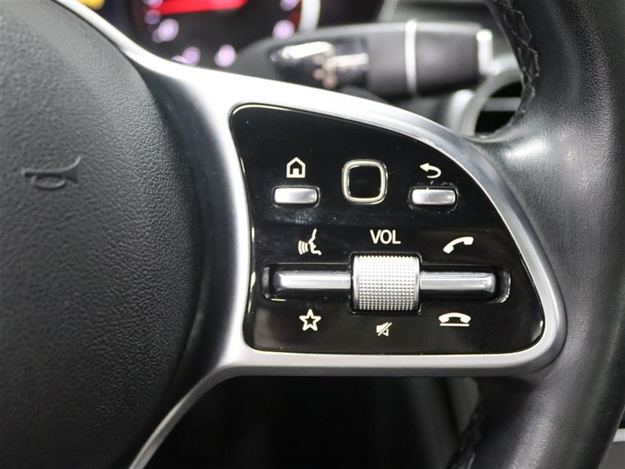 2019 Mercedes-benz c 300 4MATIC, available for sale in Paterson, New Jersey | Fast Track Motors. Paterson, New Jersey 2019 Mercedes-benz c 300 4MATIC, available for sale in Paterson, New Jersey | Fast Track Motors. Paterson, New Jersey